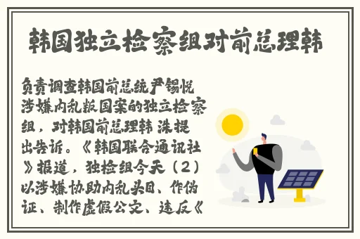 男女在床上打扑克不盖被子